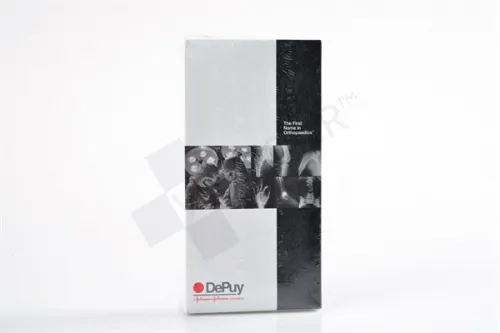 Depuy - 8315-50-106 - DEPUY SHORT BARREL 128.7 MM