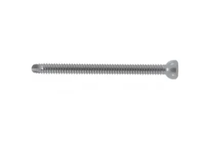 Depuy Mitek                     - 14022-36 - Depuy Mitek Bone Screw Cortical 4.5mm X 36mm