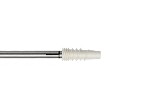 Depuy Mitek                     - 14196-65 - Depuy Mitek 22mm Thread Cannulated Cancellous Screw 6.5mm X 65mm