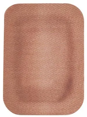 Derma Sciences - From: 1626600 To: 1695214  Flexible Adhesive Bandage, Assorted