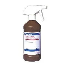 Gentell - 69201 - Primaderm Dermal Wound Cleanser 17-1/3 oz. Spray Bottle, Nonsterile, Non-cytotoxic, Multi-use