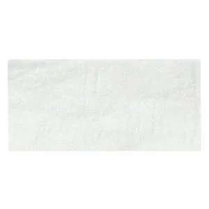 Derma Sciences - From: 97334 To: 97338  Bioguard Sterile Non Adherent Pad