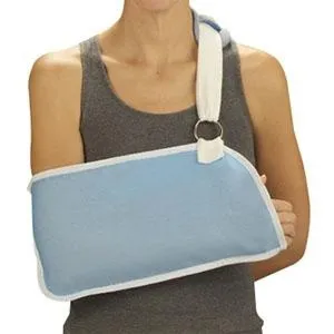 Deroyal - 10104 - Arm Sling- Specialty