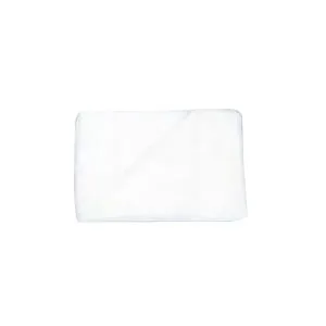 Deroyal - 10-6538 - Industries DeRoyal wide mesh gauze dressing with sewn edges 18" x 36", 24 ply.