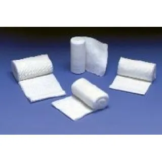 Deroyal -  From: 30-327 To: 30-328 - Padding Cast Iii Strl