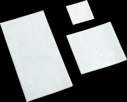 Deroyal - From: 46-012 To: 46-013 - Multipad Non-Adherent Wound Dressing