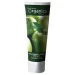 Desert Essence From: 218719 To: 218753 - Organics Green Apple & Ginger Thickening Shampoo Hair Care