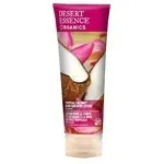 Desert Essence From: 184774 To: 224324 - Organics Tropical Coconut Hand & Body Lotions  Lime