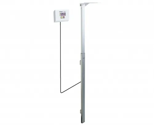 Detecto - From: DHR To: DHRWM - Digital Height Rod For Pd Series