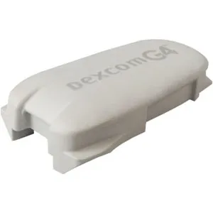 Dexcom - STT-RX-001 - Dexcom G4 Platinum Transmitter Kit Retail