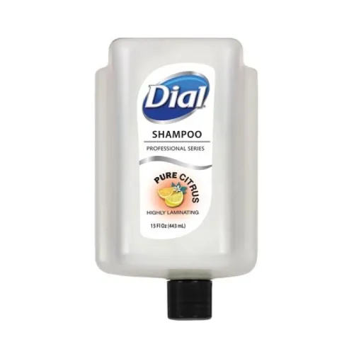 Dial - From: dil 1700016304-mp To: dil 2145020-mp - Refill Cartridge