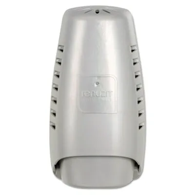 Dialsuplys - From: DIA04395 To: DIA04395CT - Wall Mount Air Freshener Dispenser