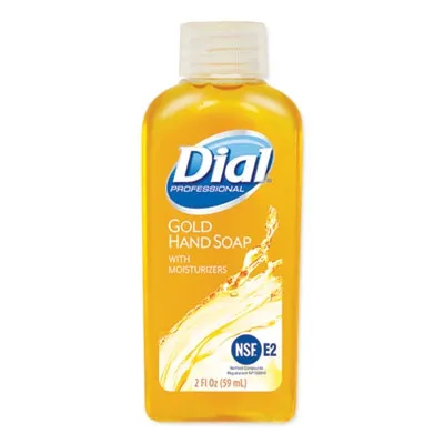 Dialsuplys - From: DIA06059 To: DIA88047EA - Gold Antimicrobial Liquid Hand Soap