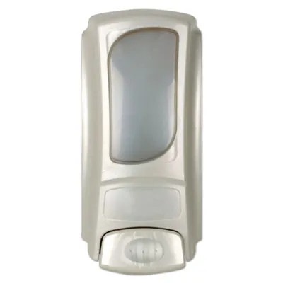Dialsuplys - From: DIA15047CT To: DIA15055CT - Hand Care Anywhere Flex Bag Dispenser