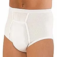 Dignity From: 30211 To: 30214 - Sir Dignity Brief With Built In Protective Pouch