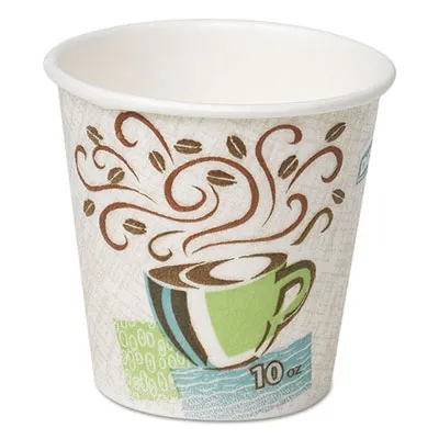 Dixiefood - From: dxe5310dx-edt To: dxe5356dx-edt - Hot Cups