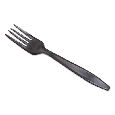 Dixiefood - From: DXEPFH53C To: DXEPTH53C - Individually Wrapped Heavyweight Utensils