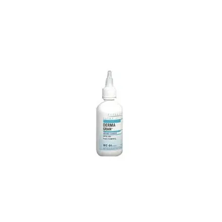 Derma Sciences - DM4 - Moisturize Spray