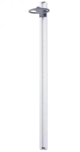 Doran Scales - From: DS1100 To: DS1150 - Mechanical Height Rod