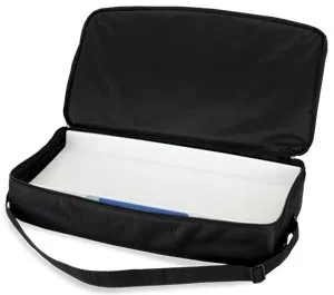 Doran Scales - From: DS4100 To: DS4100-C - Infant/ Pediatric Scale Carrying Case