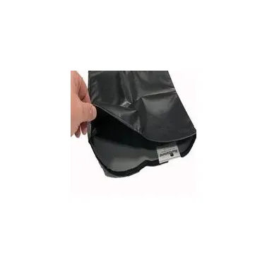 David Scott - From: DSC-RB2515-C To: DSC-RB6714-C - DAVID SCOTT COMPANY Replacement Roll Cover