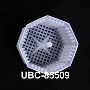 Dukal - UBC-85509 - Evacuation Traps 1-1-2" 144-bx
