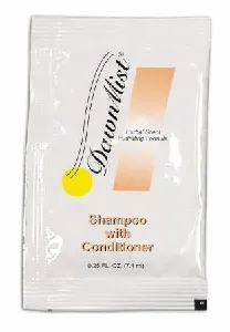 Dukal - PSC70 - Shampoo & Conditioner