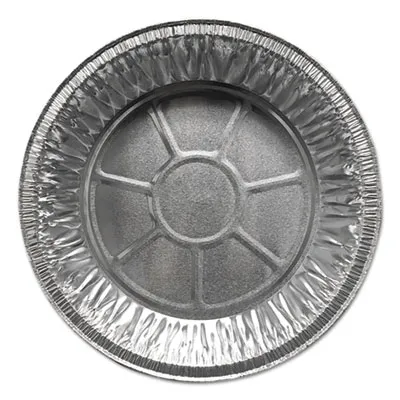 Durablepak - From: DPK200030 To: DPK260040 - Aluminum Pie Pans