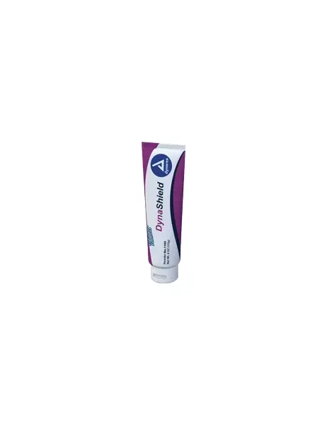Dynarex - DynaShield - 1196 -  Skin Protectant  16 oz. Jar Scented Cream