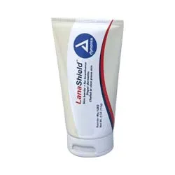 Dynarex From: 1263 To: 1263 - Lanashield Skin Protectant Cream Jar Cream