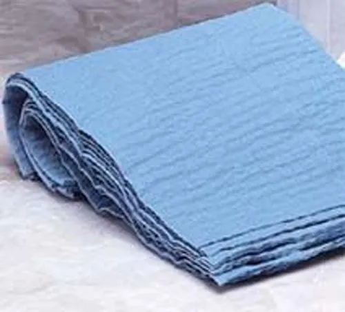 Dynarex - 3029 - Towel Drape Sheets- Sterile