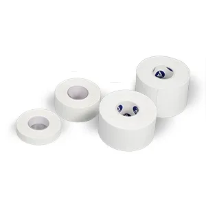 Dynarex - From: 3586 To: 3588 - Porous Tape
