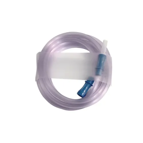 Dynarex - From: 4680 To: 4681  Suction Connector Tubing