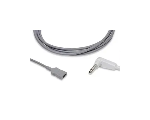 Cables and Sensors - DYSI-30-AD0 - Cables And Sensors Temperature Adapters