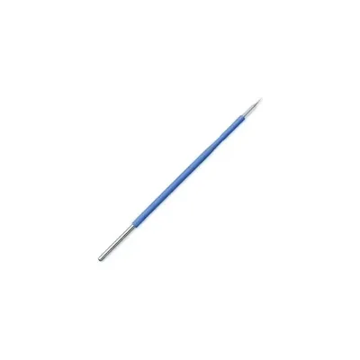 Medtronic / Covidien - E1465-4 - Covidien Edge Needle: Insulated Needle Electrode 4.0in (10.16cm) (Box Of 50)