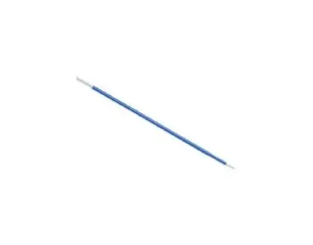 Medtronic / Covidien - E14656 - Extended PTFE Insulated Coated Needle Electrode, For All Valleylab Pencils
