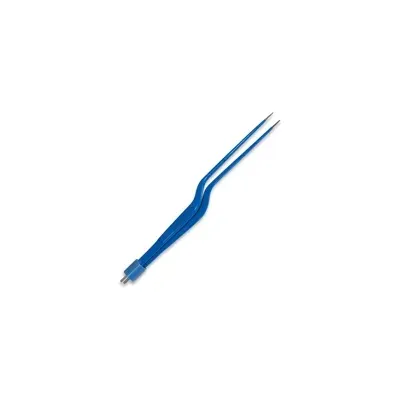 Cardinal Covidien - From: E4051CT To: E4062CT - Medtronic / Covidien Cushing Forceps, Insulated, Reusable, Non Sterile