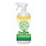 Eco-Me - From: 223329 To: 227254 - Household Cleaners All Purpose Cleaner