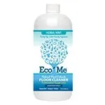 Eco-Me - From: 223362 To: 227263 - Household Cleaners Floor Cleaner