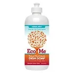 Eco-Me - From: 227259 To: 227260 - Dish Soaps Dish Soap