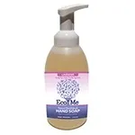 Eco-Me - 227277 - Foaming Hand Soaps Lavender Blossom