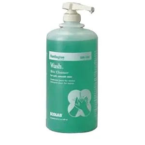 Ecolab - 61067242 - wash General Hand Wash Bottle