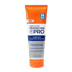 Emerson Healthcare - 41003 - HomeCare Pro Fragile Skin Protective Ointment