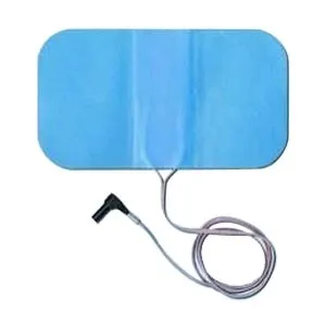 Empi - 86908600 - Stimcare Low Back Electrode with Lead Wire