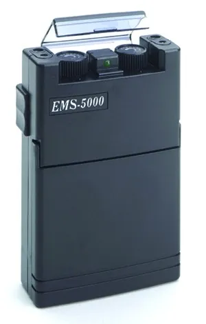 EMSI - 3166L - Electronic Muscle Stim