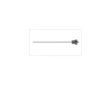 Ethicon Energy                  - Eps06 - Ethicon Endopath Probe Plus Ii Suction And Irrigation Shaft With Spatula Electrode 5mm - 29.0cm