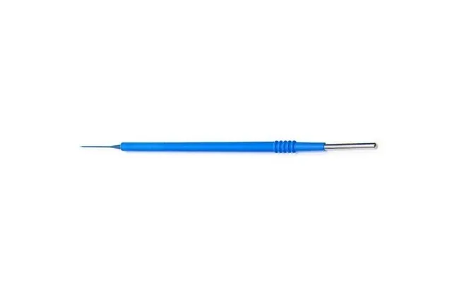 Aspen Medical Products (Symmetry) - Resistick II - ES03T - Needle Electrode Resistick Ii Coated Stainless Steel Needle Tip Disposable Sterile