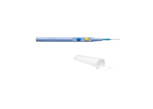 Bovie Medical - ESP1H - Push Button Pencil, Holster, Disposable, 40/bx