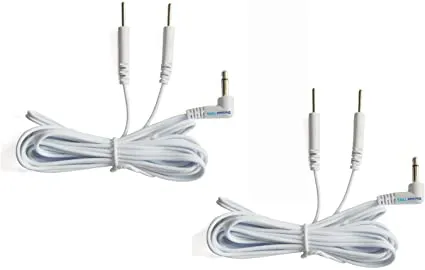 Essential Medical Supply - S1000L - TENS Lead Wire