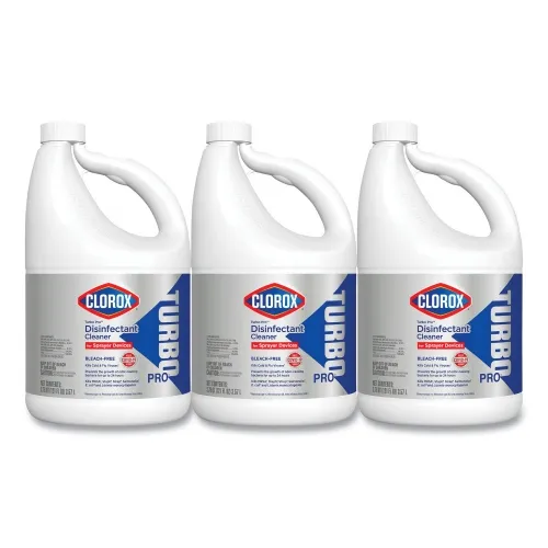 Essendant - From: clo30966ea-edt To: zpp1050017ea-edt - Disinfectant
